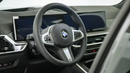 BMW X7 xDrive40i Sports Activity Vehicle 2026