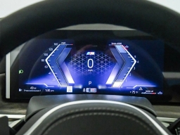 BMW X7 xDrive40i Sports Activity Vehicle 2026