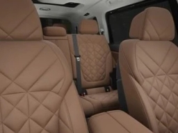 BMW X7 xDrive40i Sports Activity Vehicle 2026