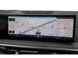 BMW X7 xDrive40i Sports Activity Vehicle 2026