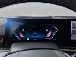 BMW X7 xDrive40i Sports Activity Vehicle 2026