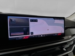 BMW X7 xDrive40i Sports Activity Vehicle 2026