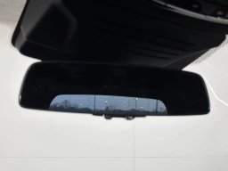 BMW X7 xDrive40i Sports Activity Vehicle 2026