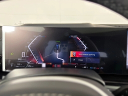 BMW X7 xDrive40i Sports Activity Vehicle 2026