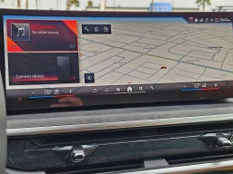 BMW X7 xDrive40i Sports Activity Vehicle 2026