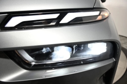 BMW X7 xDrive40i Sports Activity Vehicle 2026