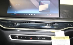 BMW X7 xDrive40i Sports Activity Vehicle 2026