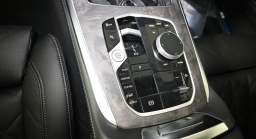 BMW X7 xDrive40i Sports Activity Vehicle 2026