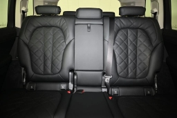 BMW X7 xDrive40i Sports Activity Vehicle 2026