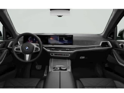 BMW X7 xDrive40i Sports Activity Vehicle 2026