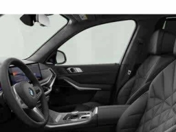 BMW X7 xDrive40i Sports Activity Vehicle 2026