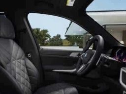 BMW X7 xDrive40i Sports Activity Vehicle 2026