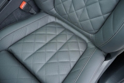 BMW X7 xDrive40i Sports Activity Vehicle 2026