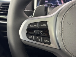 BMW X7 xDrive40i Sports Activity Vehicle 2026