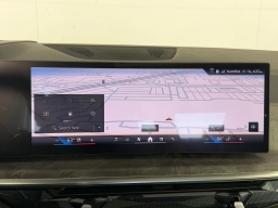 BMW X7 xDrive40i Sports Activity Vehicle 2026