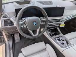 BMW X5 xDrive40i Sports Activity Vehicle 2026