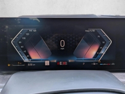 BMW X5 xDrive40i Sports Activity Vehicle 2026