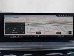 BMW X5 xDrive40i Sports Activity Vehicle 2026
