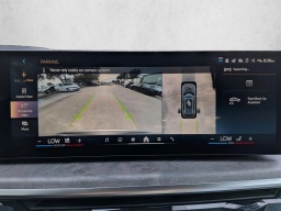 BMW X5 xDrive40i Sports Activity Vehicle 2026