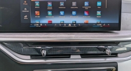 BMW X5 xDrive40i Sports Activity Vehicle 2026