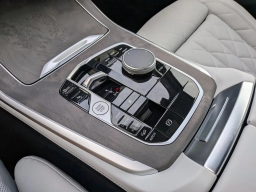 BMW X5 xDrive40i Sports Activity Vehicle 2026