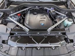 BMW X5 xDrive40i Sports Activity Vehicle 2026