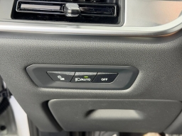 BMW X5 xDrive40i Sports Activity Vehicle 2026