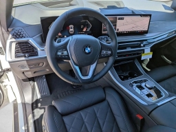 BMW X5 xDrive40i Sports Activity Vehicle 2026