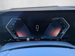 BMW X5 xDrive40i Sports Activity Vehicle 2026