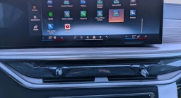 BMW X5 xDrive40i Sports Activity Vehicle 2026