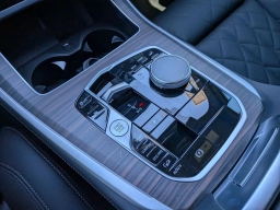 BMW X5 xDrive40i Sports Activity Vehicle 2026