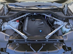 BMW X5 xDrive40i Sports Activity Vehicle 2026