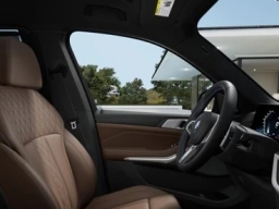 BMW X7 M60i Sports Activity Vehicle 2026