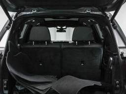 BMW X7 M60i Sports Activity Vehicle 2026