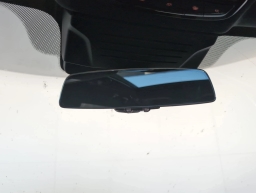 BMW X7 M60i Sports Activity Vehicle 2026