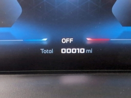 BMW X7 M60i Sports Activity Vehicle 2026