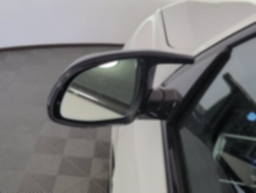 BMW X7 M60i Sports Activity Vehicle 2026