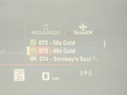 BMW X7 M60i Sports Activity Vehicle 2026