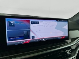 BMW X7 M60i Sports Activity Vehicle 2026