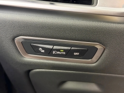 BMW X7 M60i Sports Activity Vehicle 2026