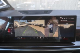 BMW X7 M60i Sports Activity Vehicle 2026