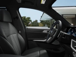 BMW X7 M60i Sports Activity Vehicle 2026