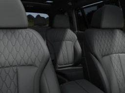 BMW X7 M60i Sports Activity Vehicle 2026