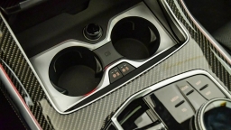 BMW X7 M60i Sports Activity Vehicle 2026