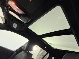 BMW X7 M60i Sports Activity Vehicle 2026