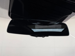 BMW X7 M60i Sports Activity Vehicle 2026