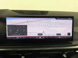 BMW X7 M60i Sports Activity Vehicle 2026