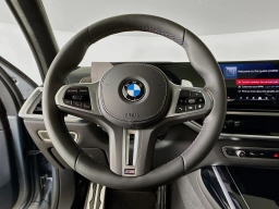 BMW X7 M60i Sports Activity Vehicle 2026