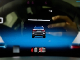 BMW X7 M60i Sports Activity Vehicle 2026