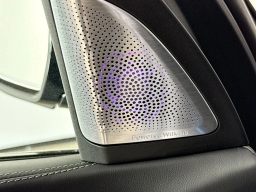 BMW X7 M60i Sports Activity Vehicle 2026